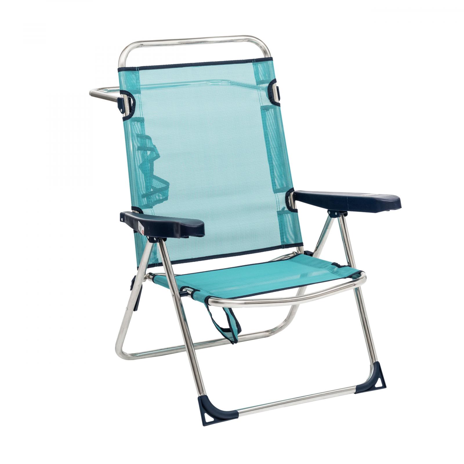 SILLON PLAYA ALTO VERDE