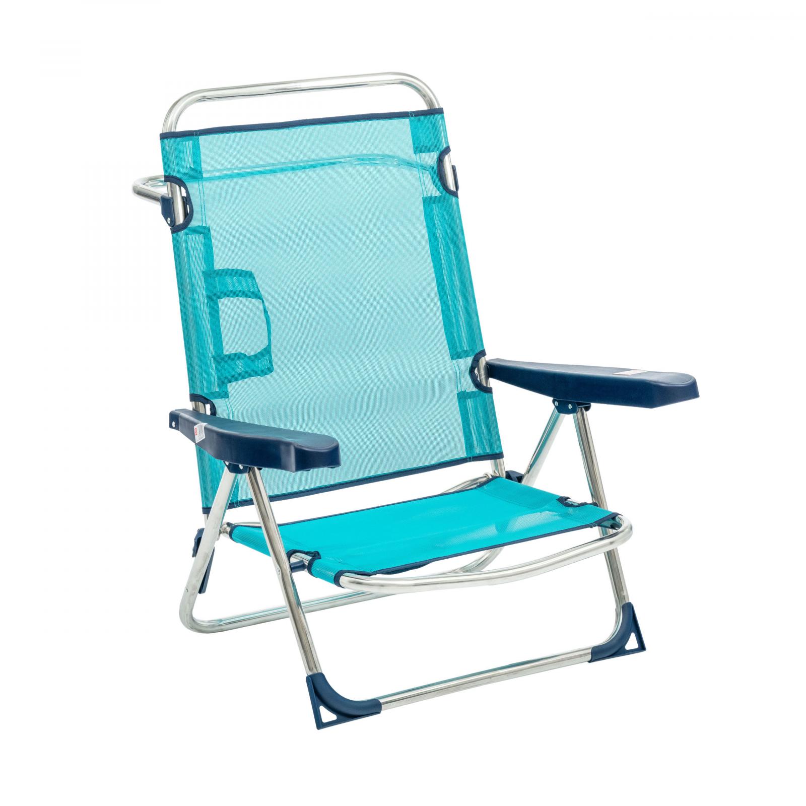 SILLON PLAYA BAJO